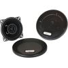 Excalibur X102 Speakerset 10cm 2-way  4" Автомобильные колонки