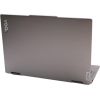 Lenovo Yoga 7 2-in-1 14IML9 14"WUXGA Touch/U5-125H/16GB/512GB SSD(M2)/Win11 Ноутбуки