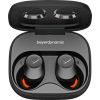 Beyerdynamic AMIRON 300 TWS black Headset Wireless In-ear Music USB Type-C Bluetooth (4010118004445) Austiņas