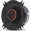 Infinity REF4032CFX speakers REF4032CFX Автомобильные колонки