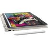 Lenovo Yoga 7 2-in-1 14AKP10 14"/RAl7-350/32GB/1TB SSD(M2)/Win11 Pro Portatīvie datori