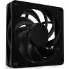 Alphacool Apex Stealth Metal Power 120 mm fan (13823) Korpusu dzesēšana