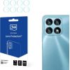 Honor X8a - 3mk Lens Protection Ekrānu aizsardzība