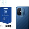 Xiaomi Redmi 12C - 3mk Lens Protection Защитная пленка для экрана