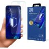 Honor 200 Lite - 3mk HardGlass Ekrānu aizsardzība