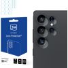 Samsung Galaxy S25 Ultra - 3mk Lens Protection Защитная пленка для экрана