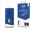 Honor 90 Lite - 3mk FlexibleGlass screen protector Защитная пленка для экрана