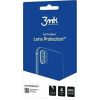 Samsung Galaxy S24 FE - 3mk Lens Protection Ekrānu aizsardzība