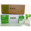 Print4u Compatible CF352A/CE312A i-Aicon toner cartridge  yellow Тонеры для принтеров