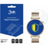 3mk Watch Protection FlexibleGlass Lite do Huawei Watch GT 4 41mm Ekrānu aizsardzība
