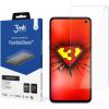 3mk FlexibleGlass Special Edition do Samsung Galaxy S10e Ekrānu aizsardzība