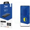 3mk ARC+ do Samsung Galaxy S20 Ultra 5G Ekrānu aizsardzība