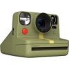 Polaroid Now + Gen 2 Forest Green 9120096773754 Digitālās fotokameras
