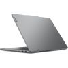 Lenovo IdeaPad 5 2-in-1 14IRH9 14"WUXGA Touch/i7-13620H/16GB/512GB SSD(M2)/Win11 Portatīvie datori