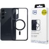 Samsung Galaxy A55 5G - 3mk Satin Armor MagCase Neoriģinālie Maciņi