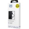 Samsung Galaxy S25 - 3mk Satin Armor MagCase Neoriģinālie Maciņi