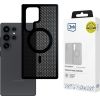 Samsung Galaxy S25 Ultra - 3mk COOLing MagCase Neoriģinālie Maciņi
