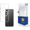Samsung Galaxy S24+ - 3mk MagCase Neoriģinālie Maciņi