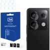 Redmi Note 13 Pro 5G - 3mk Lens Protection Защитная пленка для экрана