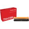 XEROX EVERYDAY BLACK TONER COMPATIBLE WITH TN-421BK HIGH CAPACITY Тонеры для принтеров