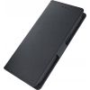 Samsung Galaxy A25 5G - 3mk Wallet Case Neoriģinālie Maciņi