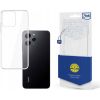 Xiaomi Redmi 12 - 3mk Clear Case Neoriģinālie Maciņi
