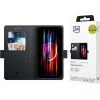 Apple iPhone 15 Pro - 3mk Wallet Case Neoriģinālie Maciņi