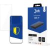 3mk Honor Magic6 Pro - ARC+ screen protector Ekrānu aizsardzība