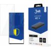 3mk ARC+ do Samsung Galaxy S24 Ultra Ekrānu aizsardzība
