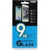 Partner Tele.com Tempered Glass for Huawei P30 Lite Защитная пленка для экрана