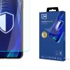 Xiaomi Redmi Note 12s - 3mk FlexibleGlass Pro Ekrānu aizsardzība