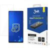 3mk SilverProtection+ Google Pixel 6a screen protector Ekrānu aizsardzība