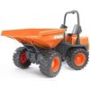 Bruder Ausa Mini Dumper Машины и аксессуары