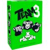 Brain Games   Team3 Green Galda spēles