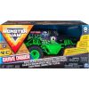 Spin Master Car RC MONSTER JAM 1:24 Grave Digger Машины и аксессуары
