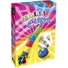 Brain Games Halli Cups Galda spēles