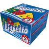 Brain Games Ligretto zilais  blue Baltic Galda spēles