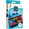 Smart Games Smart Games - IQ Fit Galda spēles