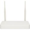 ONT ZTE ZXHN F670L  WiFi  1x GPON  4x RJ45 1000Mb/s  1x RJ11  1x USB Рутеры