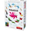 TABLE GAME PIGASUS 4751010191030 Galda spēles