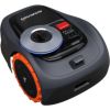 Robotizēts zāles pļāvējs Segway Navimow I108E — bezvadu Segway I108E Zāles pļaušanas roboti