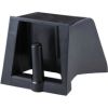 Makita 191D46-2 Mulching Wedge for DLM382 + DLM432 (Mulčēšanas adapters) Новинки Для дома и сада 