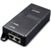 Planet POE-163 Рутеры