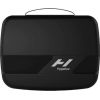 Hyperice Hypervolt 2 & Hypervolt 2 Pro Futrālis, Melns Ķermeņu masieri