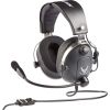 Thrustmaster T.Flight U.S. Air Force Edition Jaunumi - Audio-Video