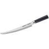 SAMURA griešanas nazis, 230 mm - SM-0046T Naži