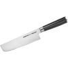 SAMURA Nakiri nazis, 167 mm - SM-0043 нож