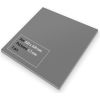CPU COOLER ACC THERMAL PAD/100X100X1.5 ACTPD00064A ARCTIC Jaunumi - Datori