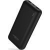 Powerbank Ansmann 20.0 PB212 20000mAh Power Banks