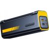 Powerbank AOHi The Future Starship PD 140W 40000mAh Power Banks
